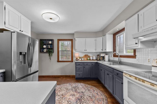 3849 WOODRIDGE TRACE, Wisconsin Rapids, WI 54495