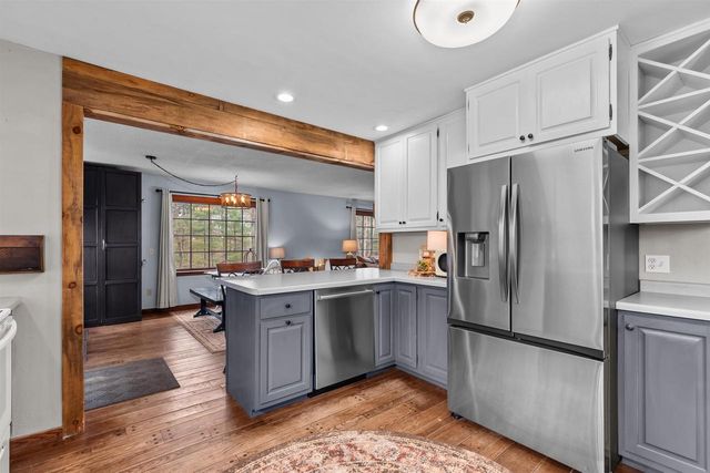 3849 WOODRIDGE TRACE, Wisconsin Rapids, WI 54495