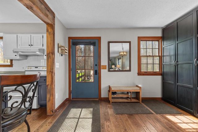 3849 WOODRIDGE TRACE, Wisconsin Rapids, WI 54495