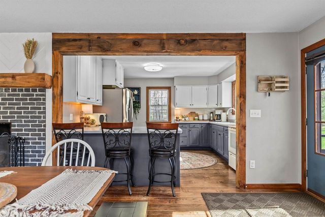 3849 WOODRIDGE TRACE, Wisconsin Rapids, WI 54495