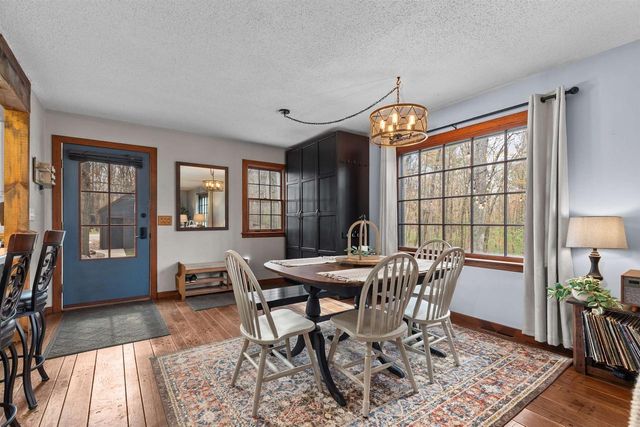3849 WOODRIDGE TRACE, Wisconsin Rapids, WI 54495
