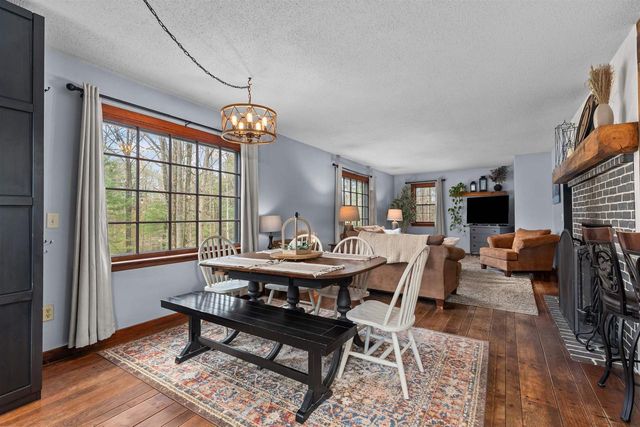 3849 WOODRIDGE TRACE, Wisconsin Rapids, WI 54495
