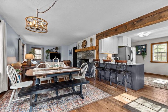 3849 WOODRIDGE TRACE, Wisconsin Rapids, WI 54495
