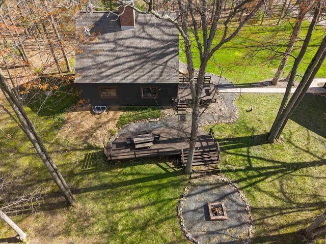 3849 WOODRIDGE TRACE, Wisconsin Rapids, WI 54495
