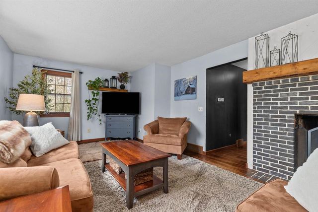 3849 WOODRIDGE TRACE, Wisconsin Rapids, WI 54495