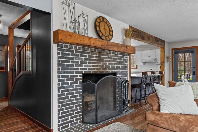 3849 WOODRIDGE TRACE, Wisconsin Rapids, WI 54495