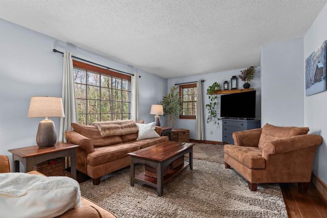 3849 WOODRIDGE TRACE, Wisconsin Rapids, WI 54495