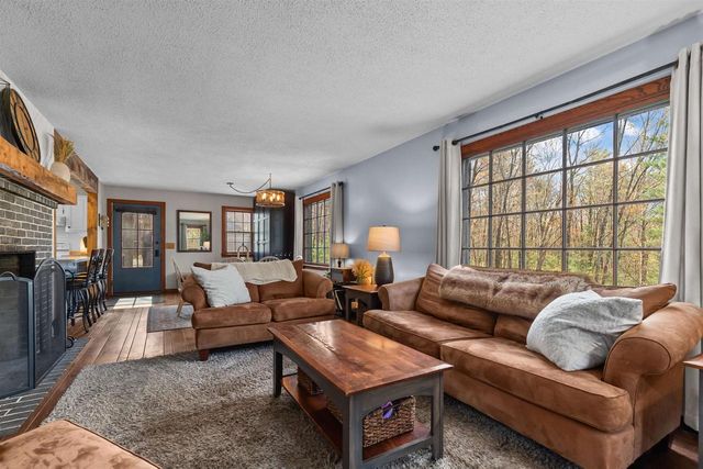 3849 WOODRIDGE TRACE, Wisconsin Rapids, WI 54495