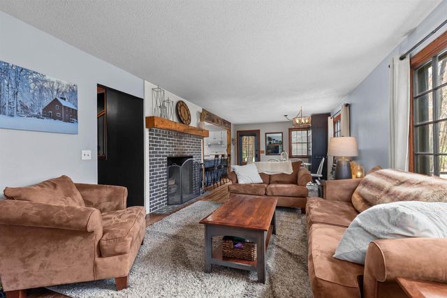 3849 WOODRIDGE TRACE, Wisconsin Rapids, WI 54495