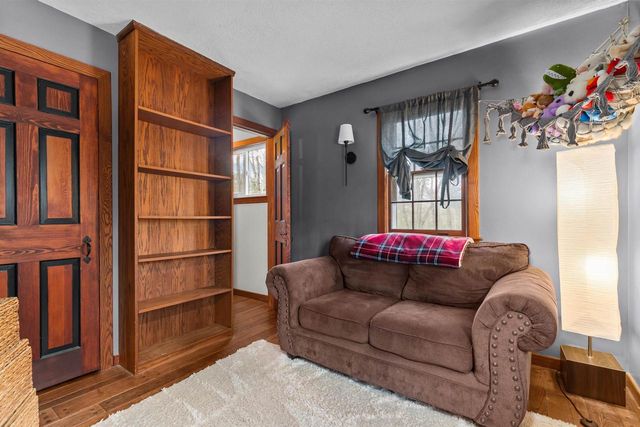 3849 WOODRIDGE TRACE, Wisconsin Rapids, WI 54495