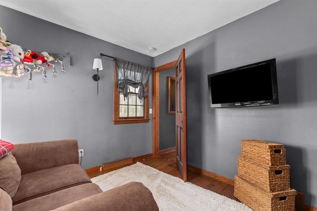 3849 WOODRIDGE TRACE, Wisconsin Rapids, WI 54495