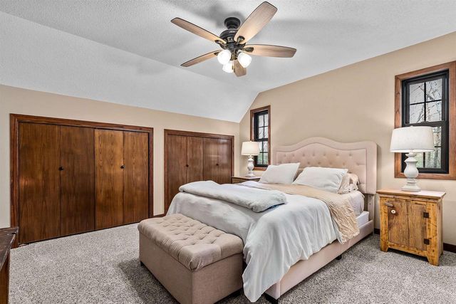 3849 WOODRIDGE TRACE, Wisconsin Rapids, WI 54495