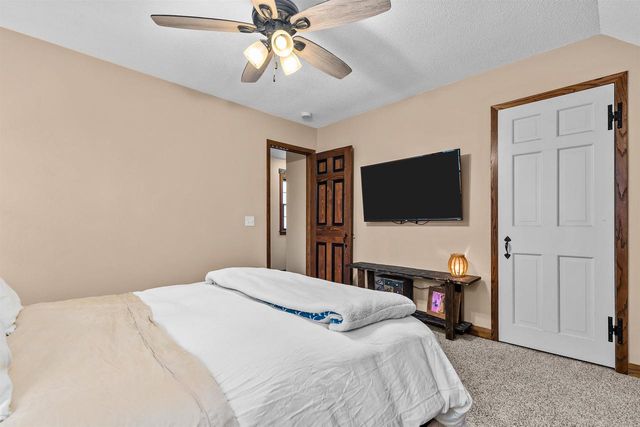 3849 WOODRIDGE TRACE, Wisconsin Rapids, WI 54495
