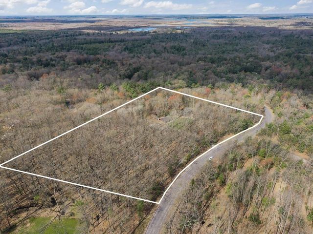 3849 WOODRIDGE TRACE, Wisconsin Rapids, WI 54495