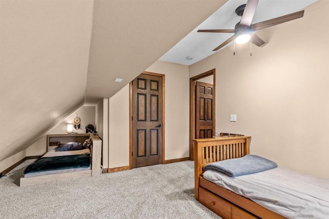 3849 WOODRIDGE TRACE, Wisconsin Rapids, WI 54495