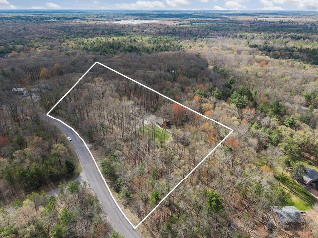 3849 WOODRIDGE TRACE, Wisconsin Rapids, WI 54495