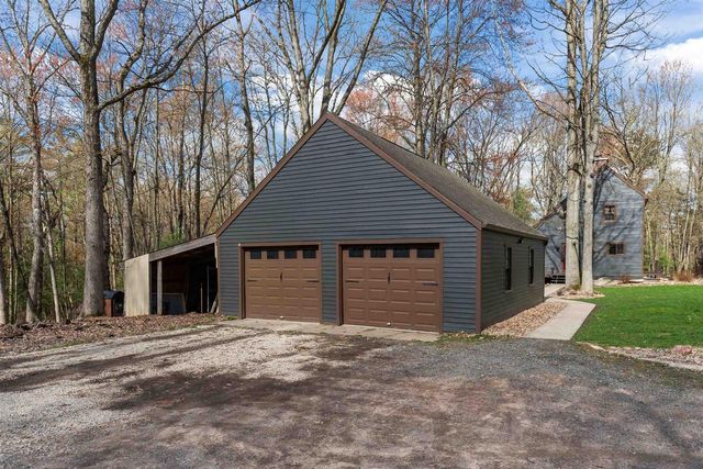 3849 WOODRIDGE TRACE, Wisconsin Rapids, WI 54495