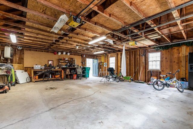 3849 WOODRIDGE TRACE, Wisconsin Rapids, WI 54495