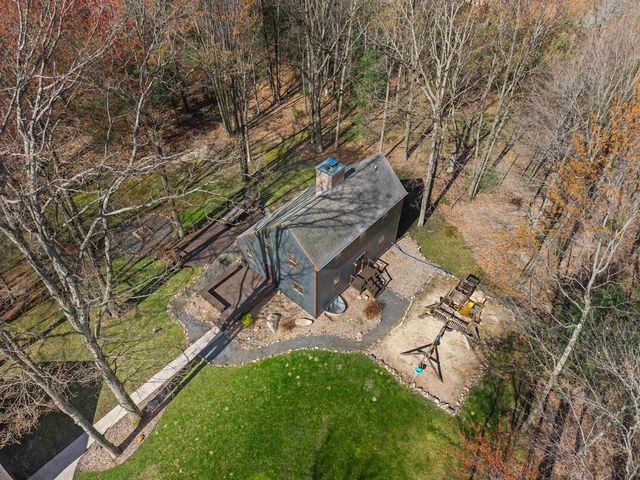 3849 WOODRIDGE TRACE, Wisconsin Rapids, WI 54495