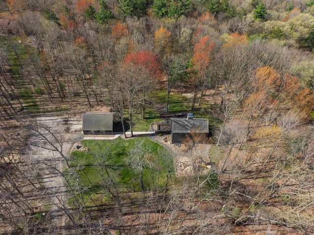 3849 WOODRIDGE TRACE, Wisconsin Rapids, WI 54495