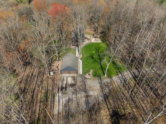 3849 WOODRIDGE TRACE, Wisconsin Rapids, WI 54495