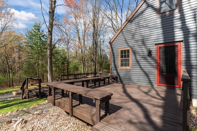 3849 WOODRIDGE TRACE, Wisconsin Rapids, WI 54495