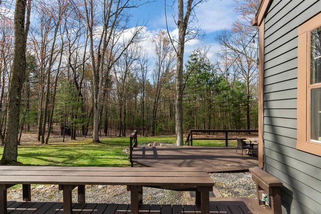 3849 WOODRIDGE TRACE, Wisconsin Rapids, WI 54495