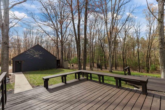 3849 WOODRIDGE TRACE, Wisconsin Rapids, WI 54495