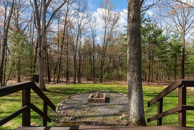 3849 WOODRIDGE TRACE, Wisconsin Rapids, WI 54495