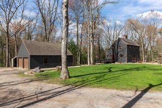 3849 WOODRIDGE TRACE, Wisconsin Rapids, WI 54495