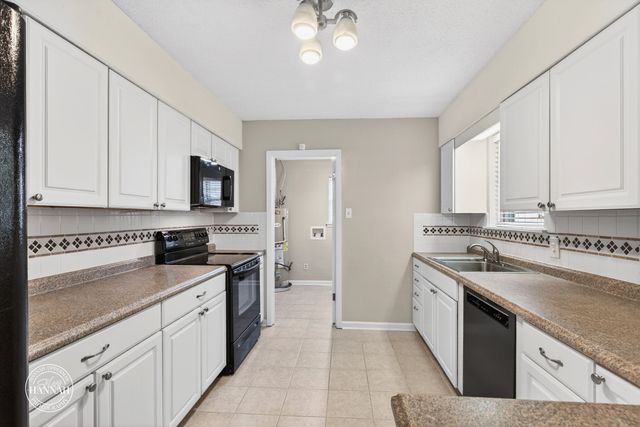 1927 Saturn Street, Bossier City, LA 71112