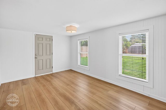 1927 Saturn Street, Bossier City, LA 71112