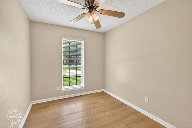 1927 Saturn Street, Bossier City, LA 71112