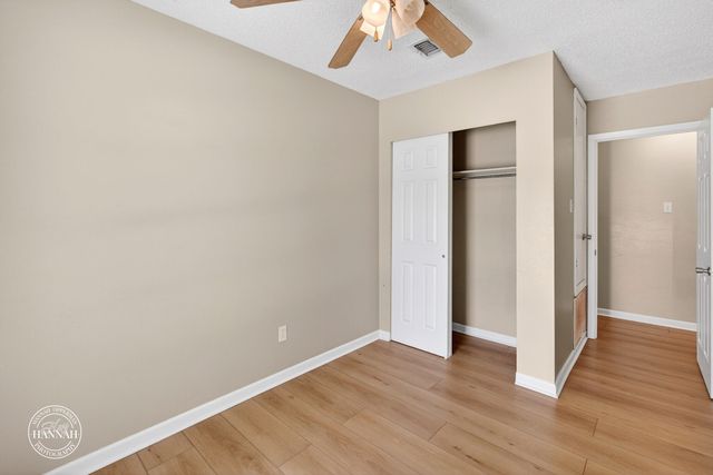 1927 Saturn Street, Bossier City, LA 71112