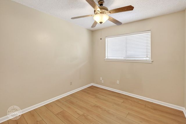 1927 Saturn Street, Bossier City, LA 71112