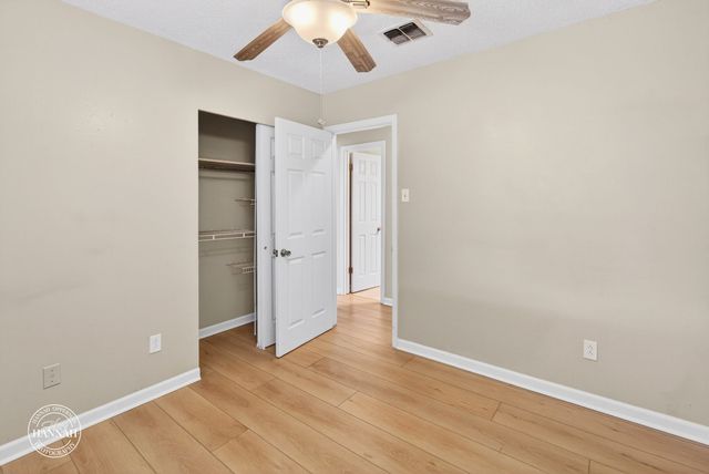 1927 Saturn Street, Bossier City, LA 71112