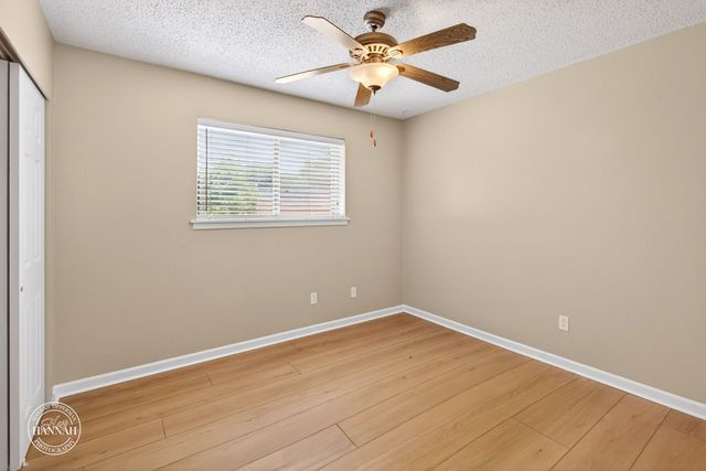 1927 Saturn Street, Bossier City, LA 71112