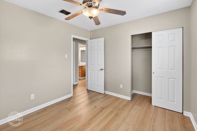1927 Saturn Street, Bossier City, LA 71112