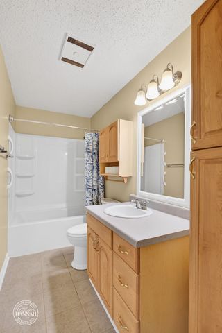 1927 Saturn Street, Bossier City, LA 71112