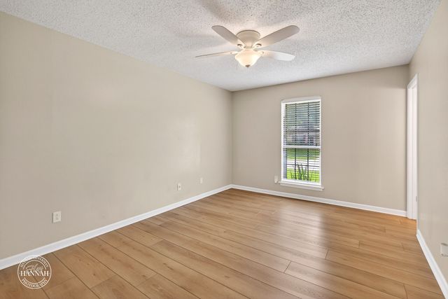 1927 Saturn Street, Bossier City, LA 71112