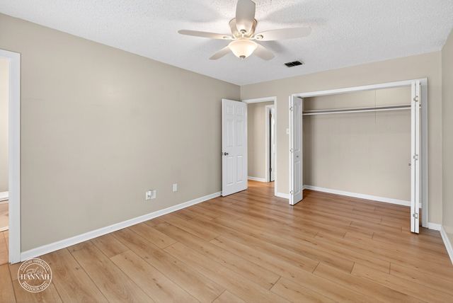 1927 Saturn Street, Bossier City, LA 71112