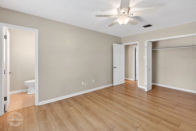 1927 Saturn Street, Bossier City, LA 71112