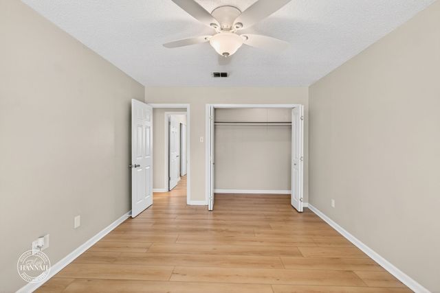 1927 Saturn Street, Bossier City, LA 71112