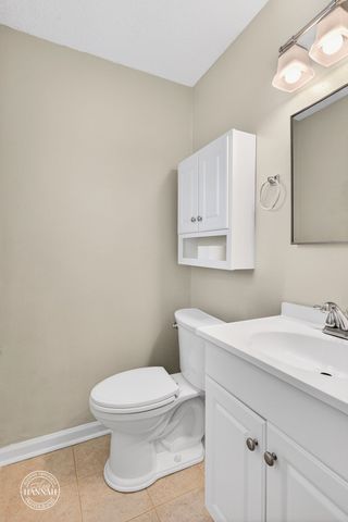 1927 Saturn Street, Bossier City, LA 71112