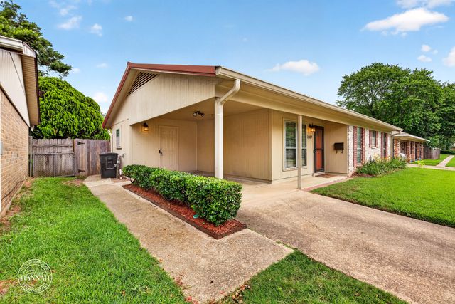 1927 Saturn Street, Bossier City, LA 71112