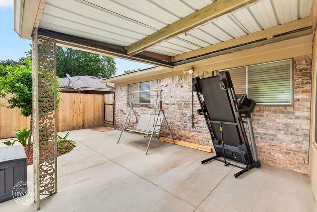 1927 Saturn Street, Bossier City, LA 71112