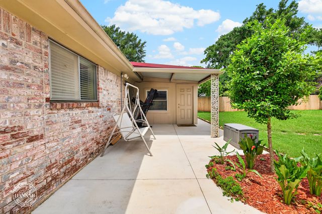 1927 Saturn Street, Bossier City, LA 71112