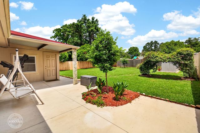 1927 Saturn Street, Bossier City, LA 71112