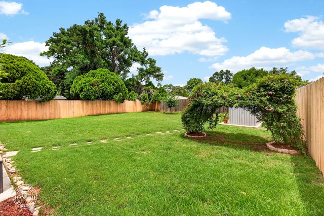 1927 Saturn Street, Bossier City, LA 71112