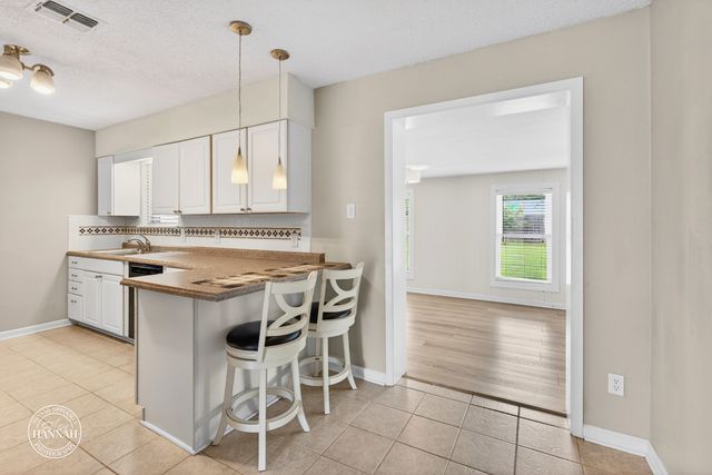 1927 Saturn Street, Bossier City, LA 71112